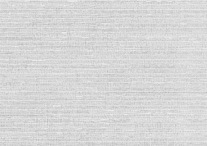 Bamburgh, Silver Breeze - Twist&Fit Roller Blind - Image 6